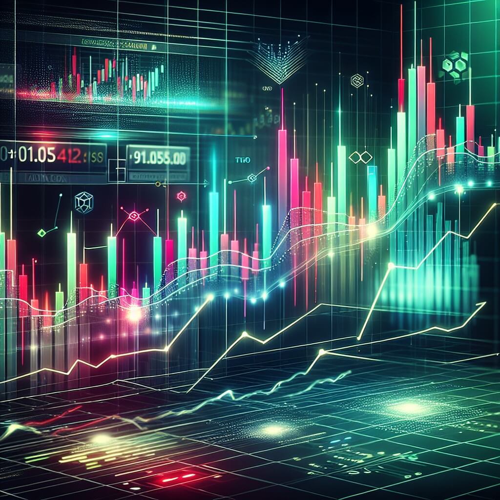 Cardano: Was ADA braucht, um die „neutrale“ Zone zu verlassen