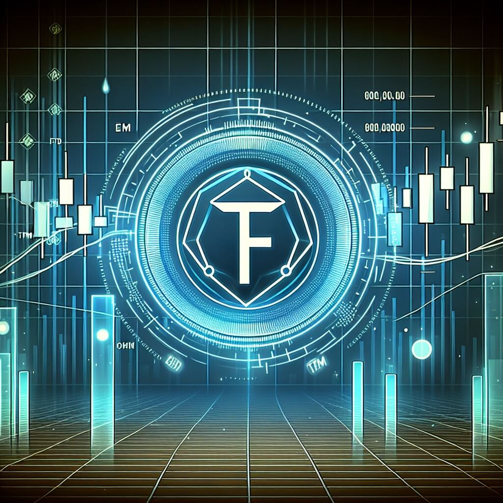Fantom (FTM) Kurs verlangsamt sich nach 11 % wöchentlichem Anstieg