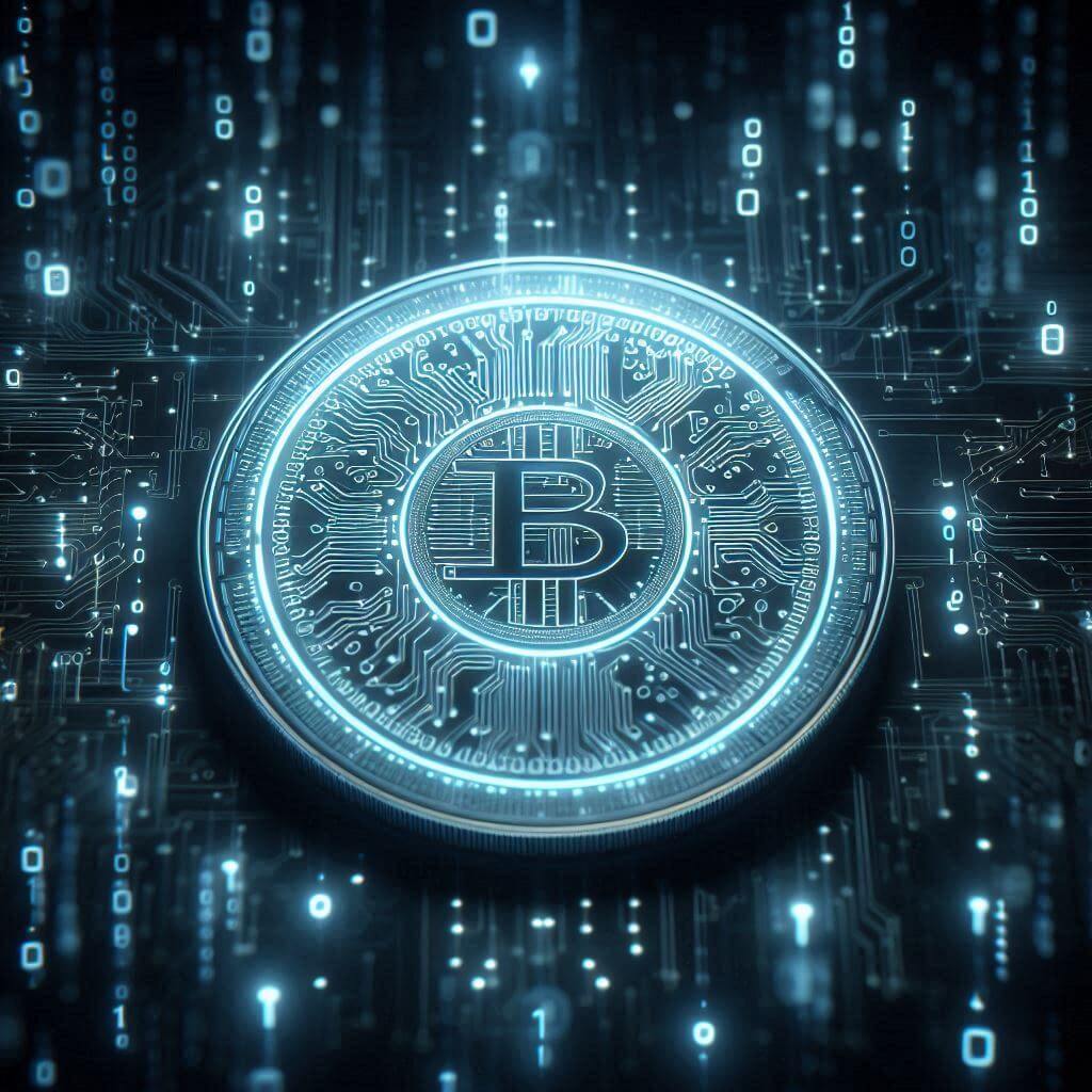 Wird SOL aufgrund der Gasgebühren Ethereum erneut übertreffen?