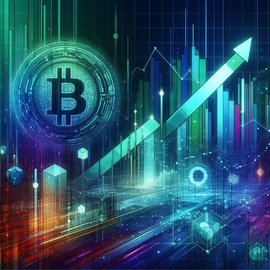 INJ auf dem Weg zu einer 23 $ Rally: Achten Sie auf mögliche Gefahren und Fallstricke!