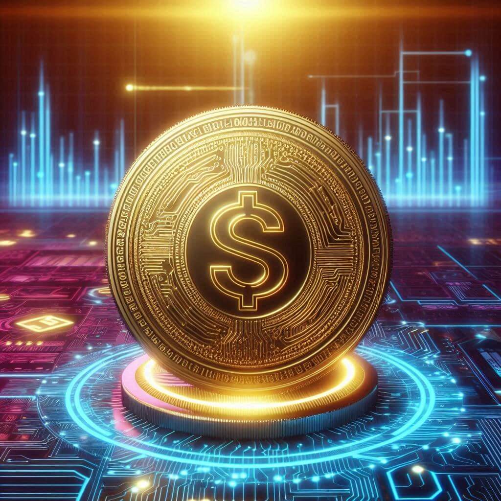 Ist $4 für SUI durch den steigenden Open Interest erreichbar?