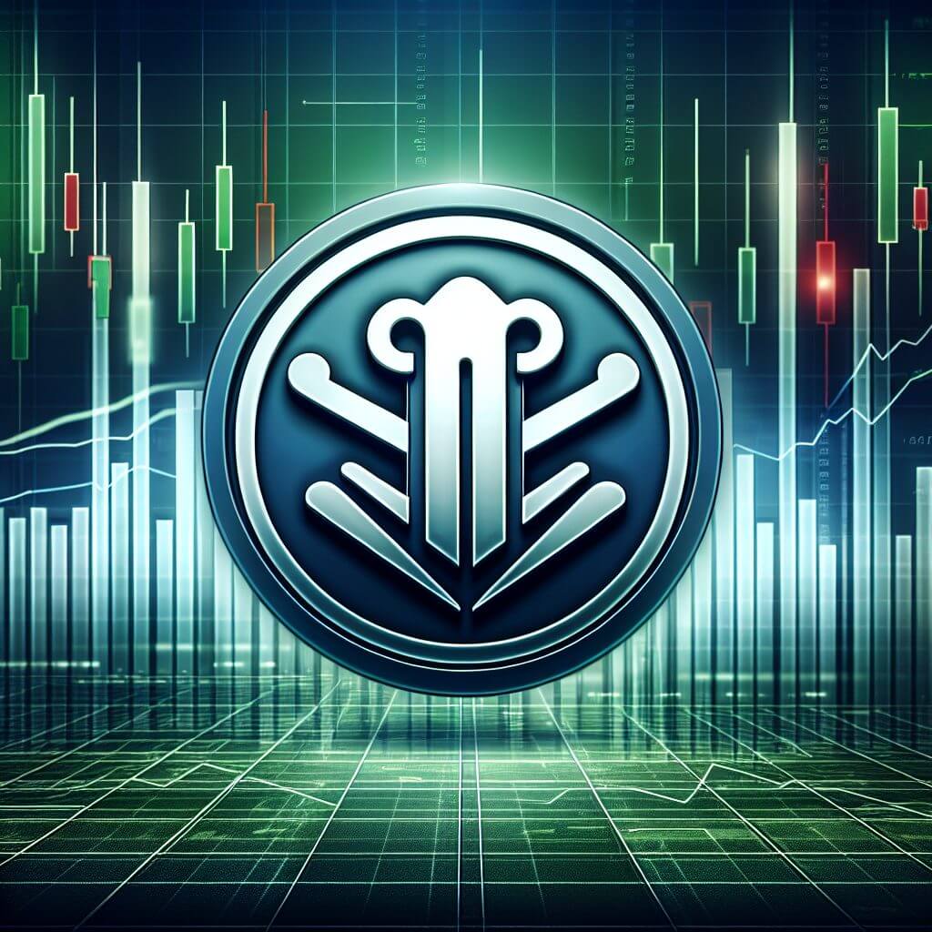 Ist $0,0000131 für PEPE, die Memecoin, erreichbar?
