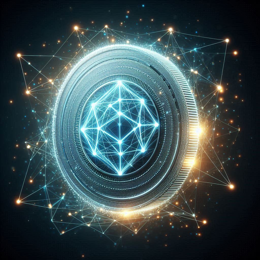 Kann Chainlink die 19 $ durchbrechen nach dem letzten Meilenstein?