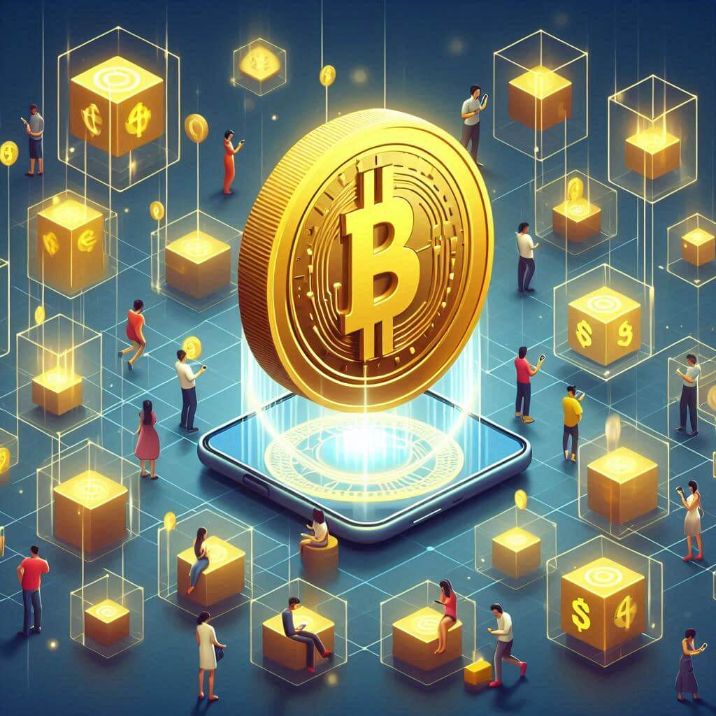 Mehr als 64 Millionen neue Token auf dem SUI-Markt