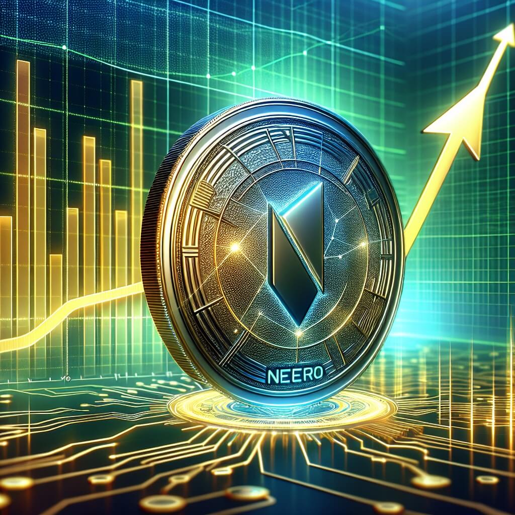 NEIRO steigt um 49% an einem Tag: Was bringt die Zukunft für diese Memecoin?
