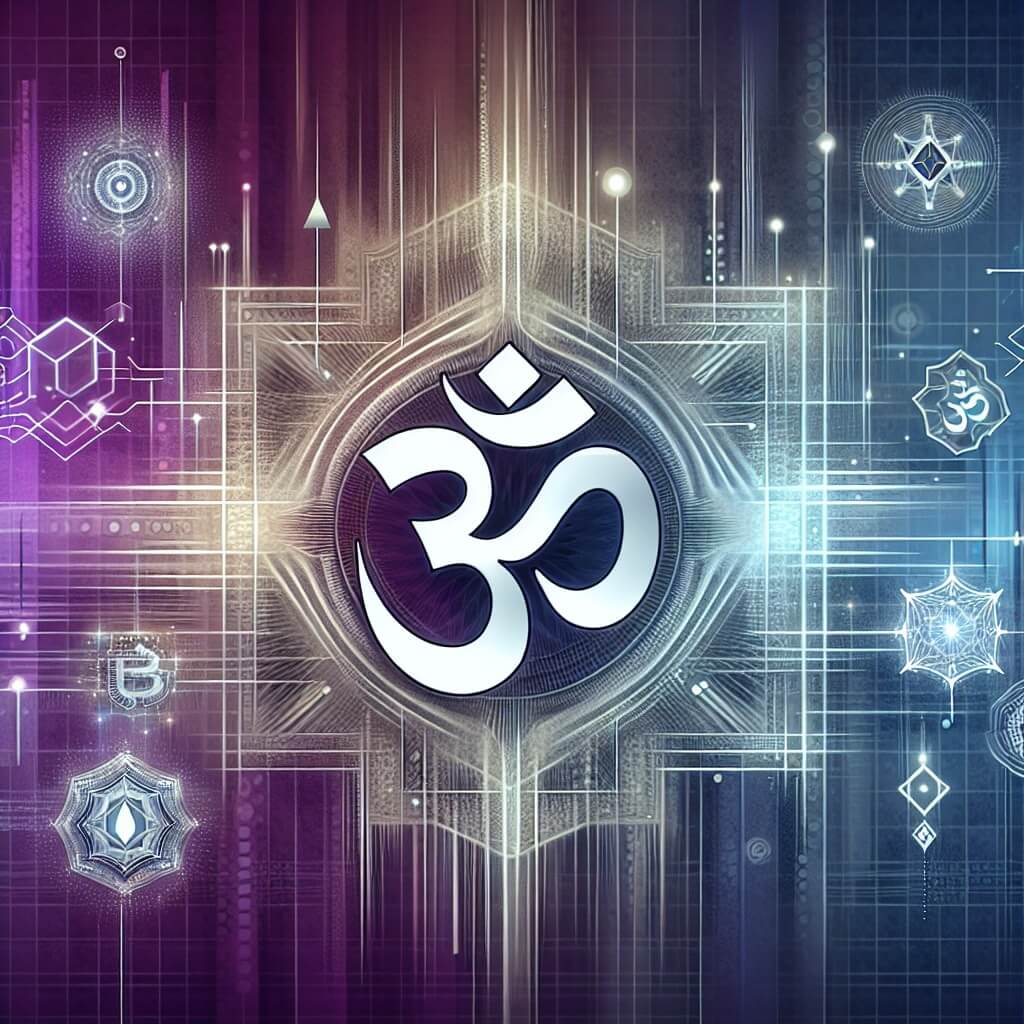 OM, die Münze von Mantra, steigt erneut: Allzeithoch in Reichweite