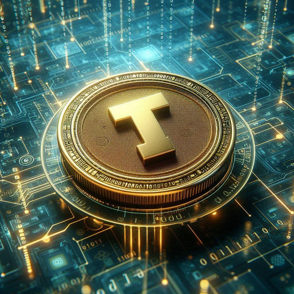 Toncoin-Rally auf $10: Wichtige Niveaus, die im Auge behalten werden sollten