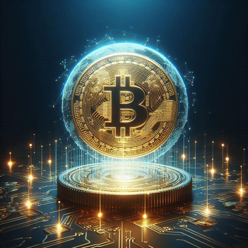 Worldcoin bekommt mehr Aufmerksamkeit, kann es in Richtung $2 wachsen?