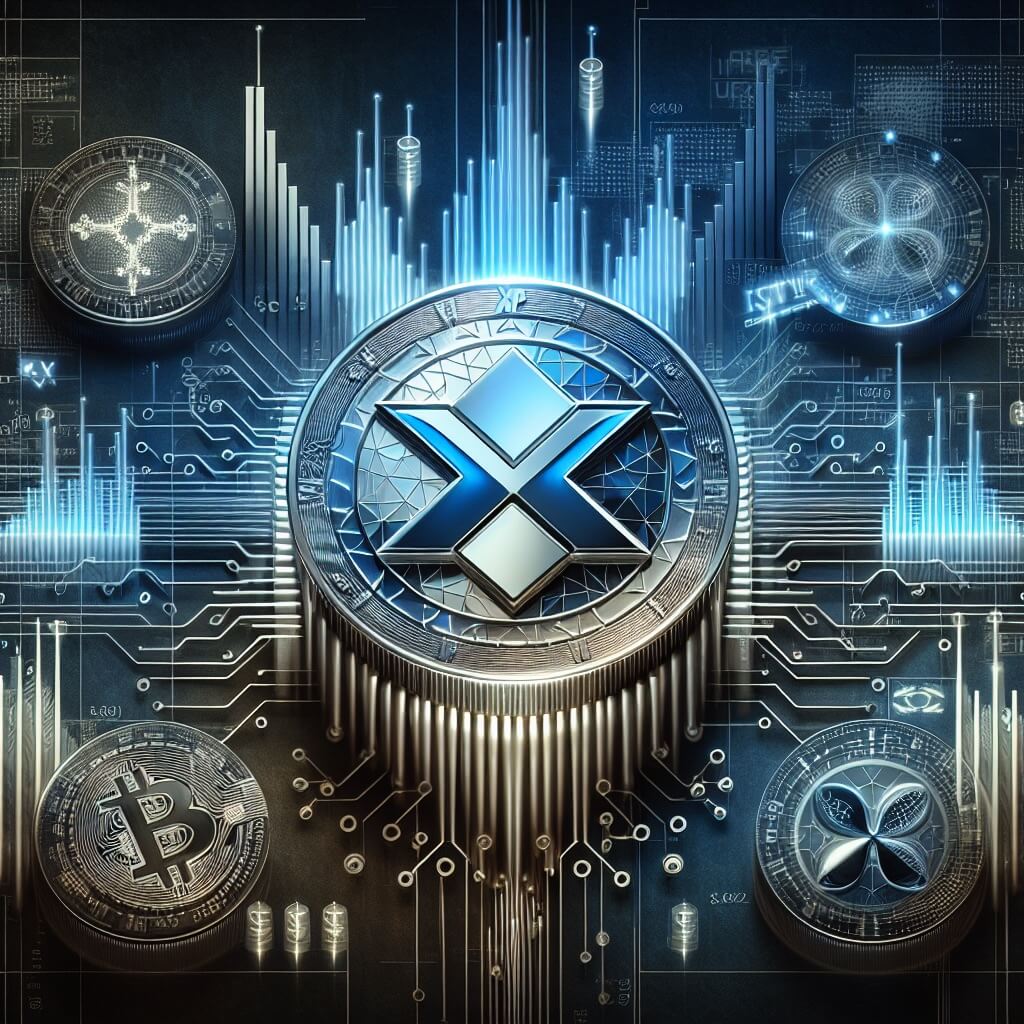 XRP-ETFs in der Pipeline: Was bedeutet das für den Kryptomarkt?