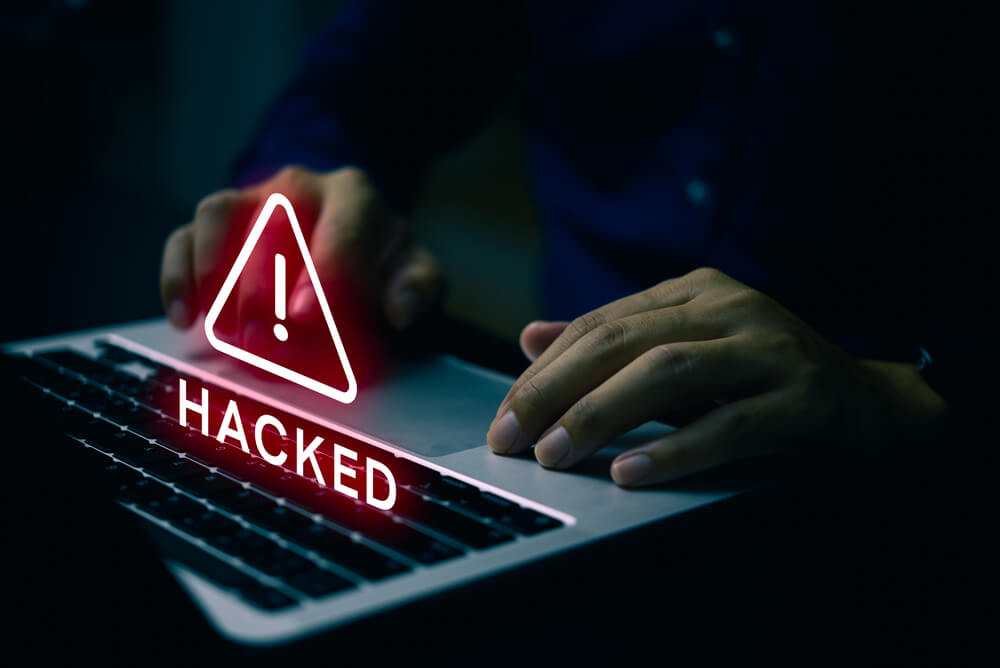 YouTube-Konten von Crypto Michaël und Quinten François gehackt und gelöscht