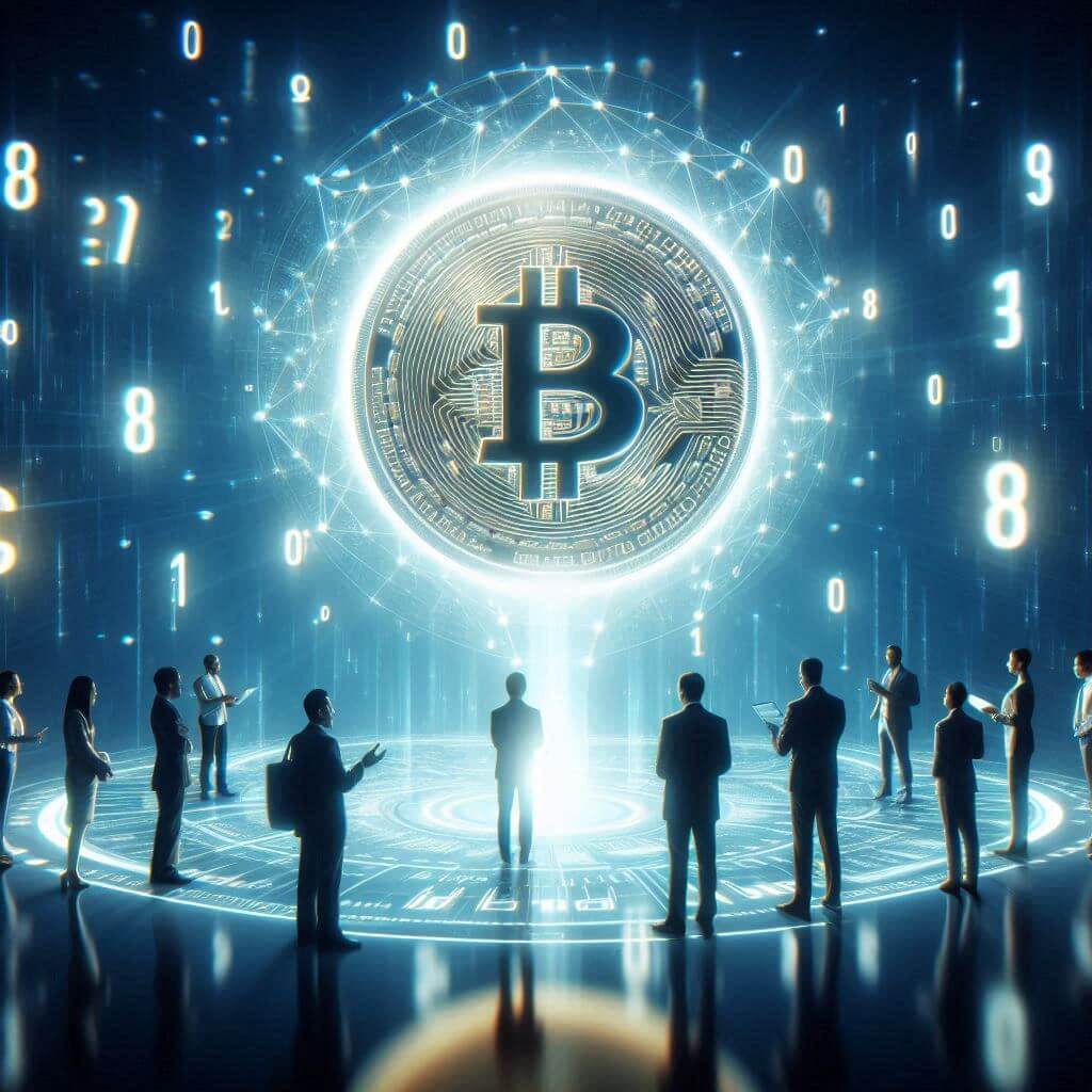 Wird Bittensor nach einem beeindruckenden Anstieg von 300 % weiter steigen?