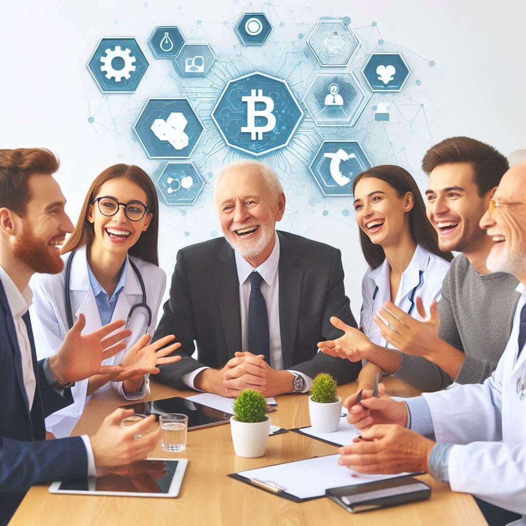 Wird der jüngste Airdrop von Optimism den Kurs verändern?