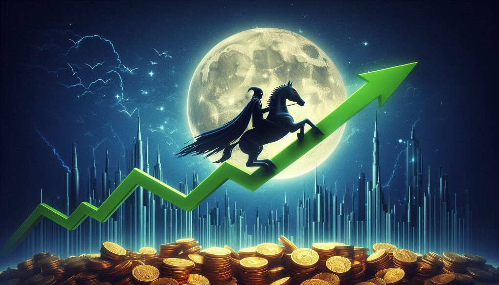 Analyst prognostiziert Ende des Abwärtstrends bei Fantom: Ist $1 in Sicht?