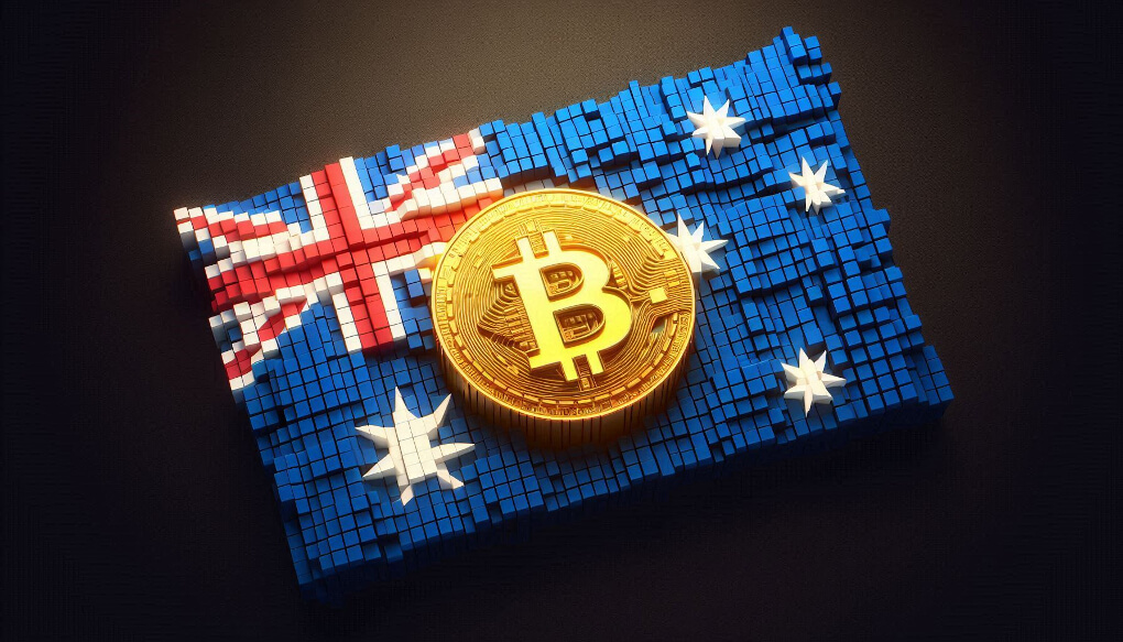 Australien startet Ethereum-ETF: Was können wir damit anfangen?