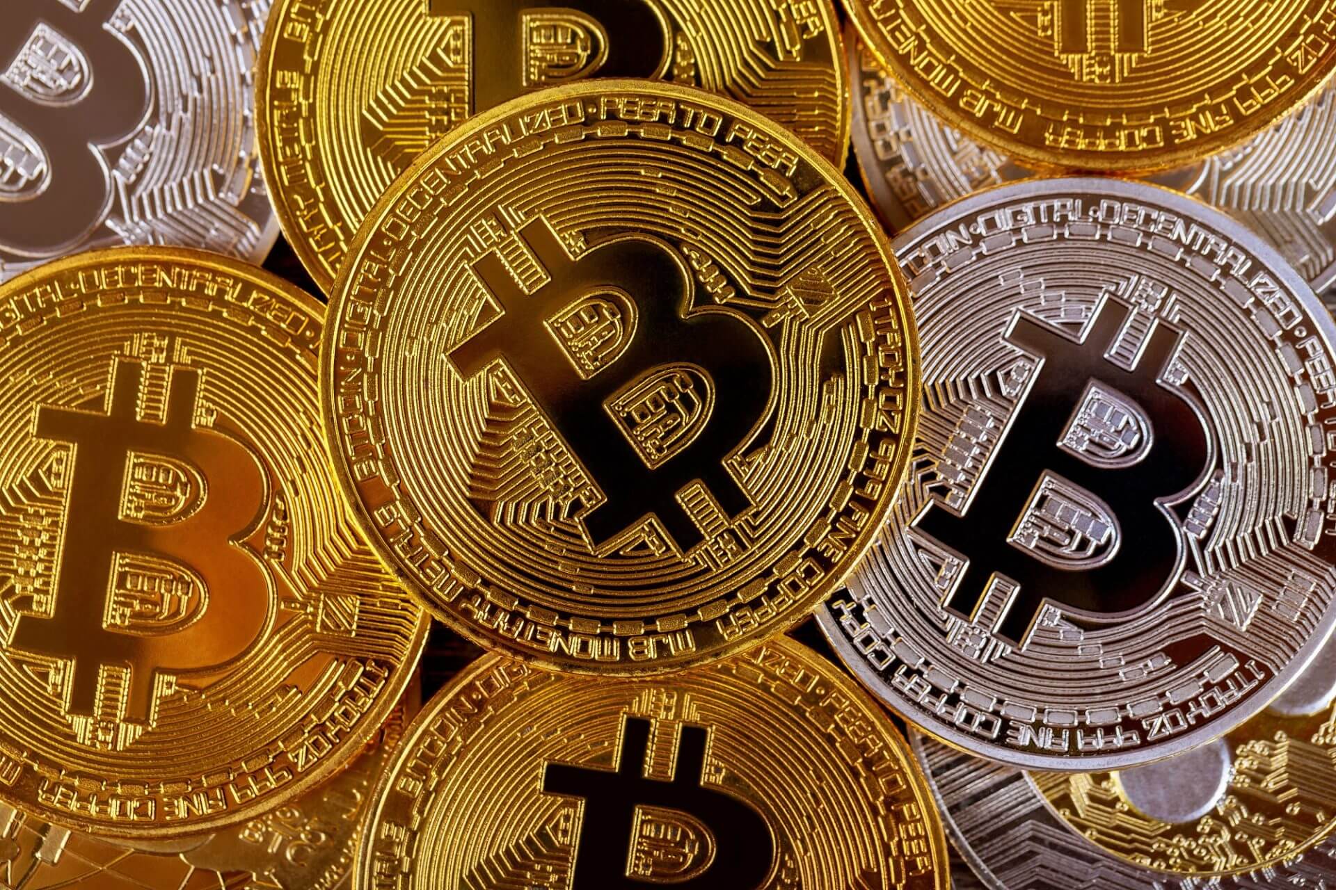 Bekannter Krypto-Analyst: Bitcoin wird 158.000 Dollar erreichen
