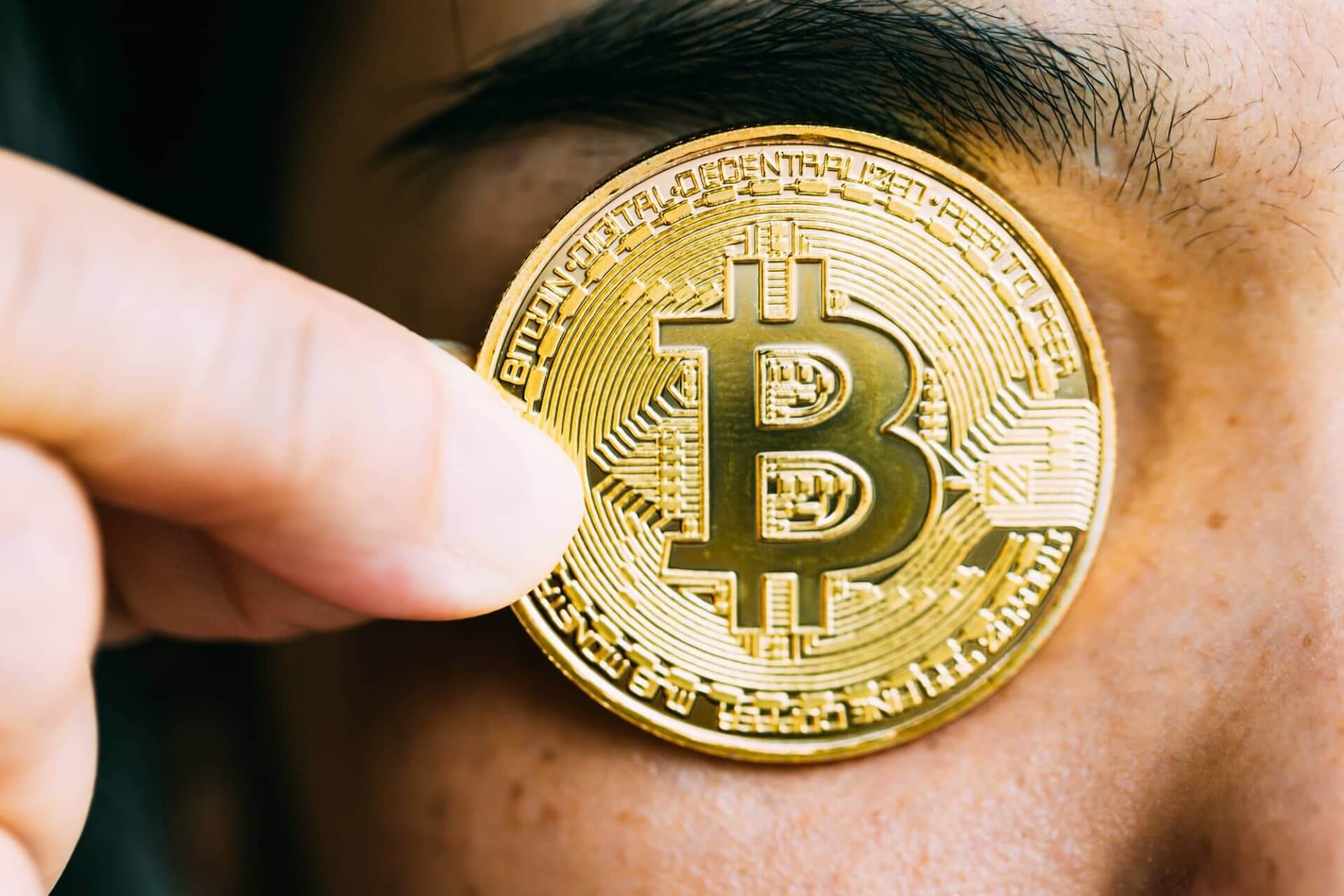 Bitcoin-ETFs verzeichnen einen ihrer besten Tage aller Zeiten