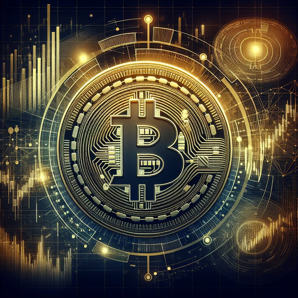 Auswirkungen von ETFs auf BTC: Analyse historischer Preisspitzen und Trends