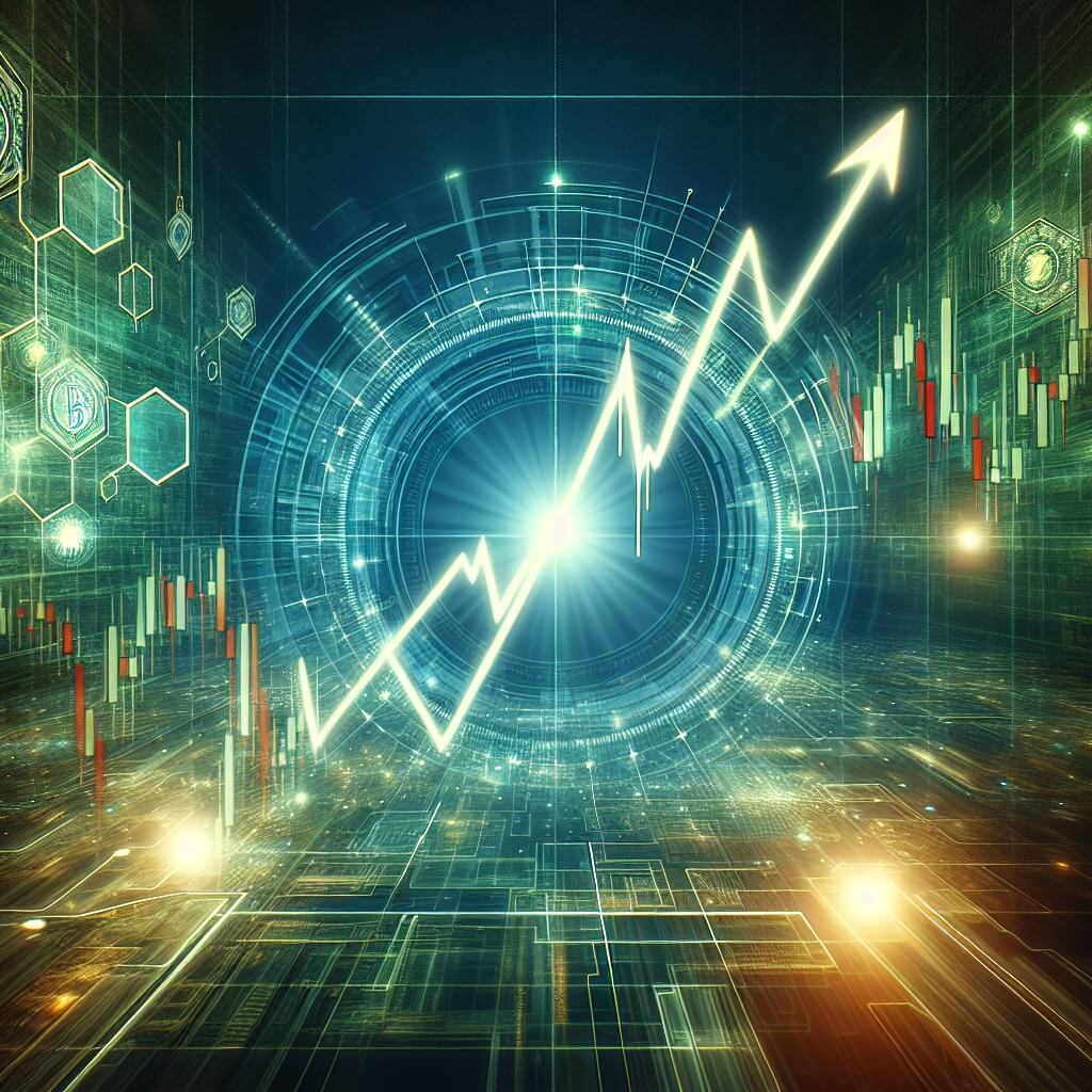 Cardano (ADA): Am Rande eines explosiven Wachstums