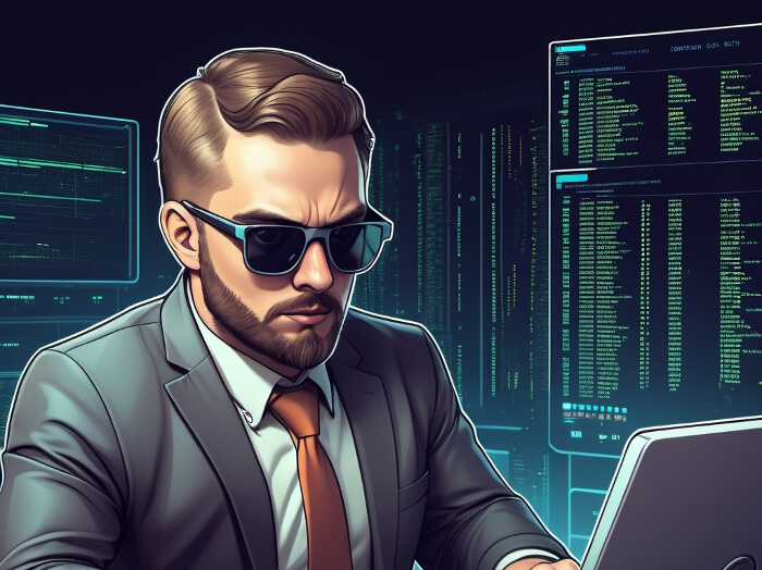Die FBI führte eine gefälschte Kryptowährung ein, um groß angelegten Betrug aufzudecken