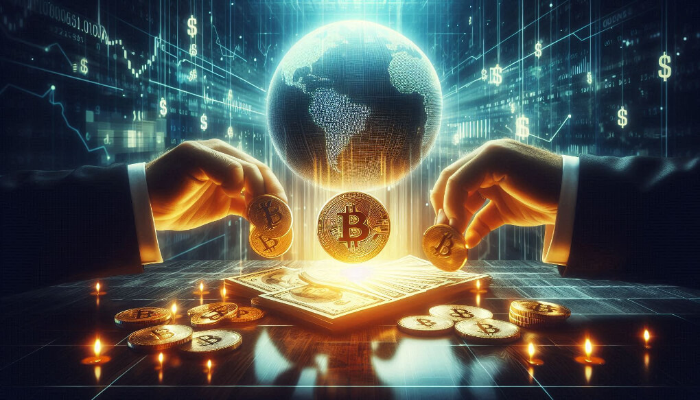 IBIT-Anleger von BlackRock kaufen den Dip nach einem 3%-Rückgang von Bitcoin
