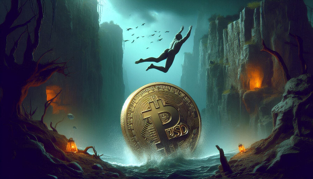 Dramatischer Einbruch bei PayPal-Stablecoin: PYUSD fällt um $400 Millionen