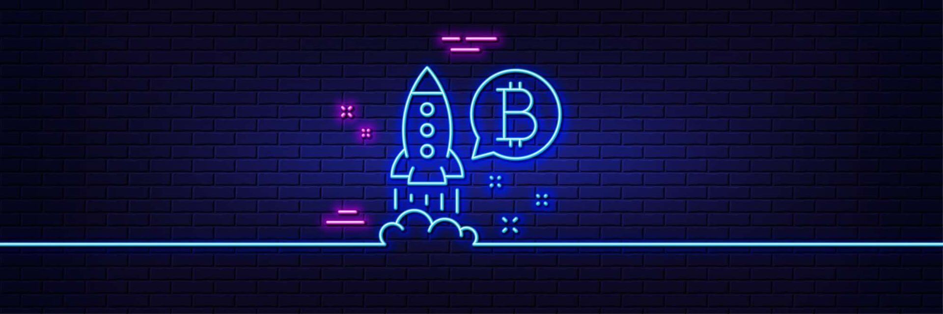 Heute spielt diese Entwicklung eine wichtige Rolle für Bitcoin