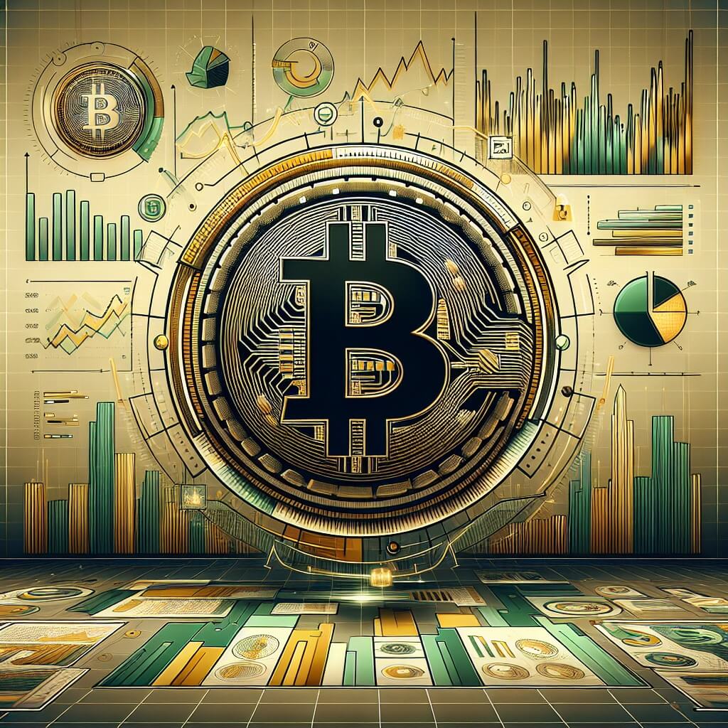 Bitcoin auf dem Weg zu $80K: Analysten nennen Verhalten „vorhersehbar“