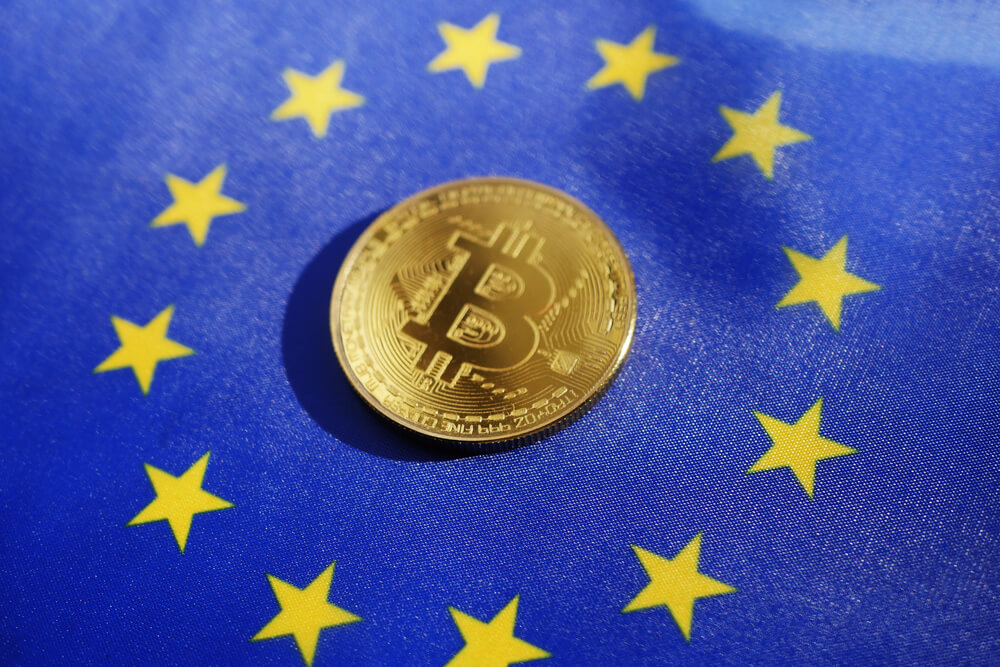 Bitcoin und Geopolitik: Wie Trump den Markt beeinflusst
