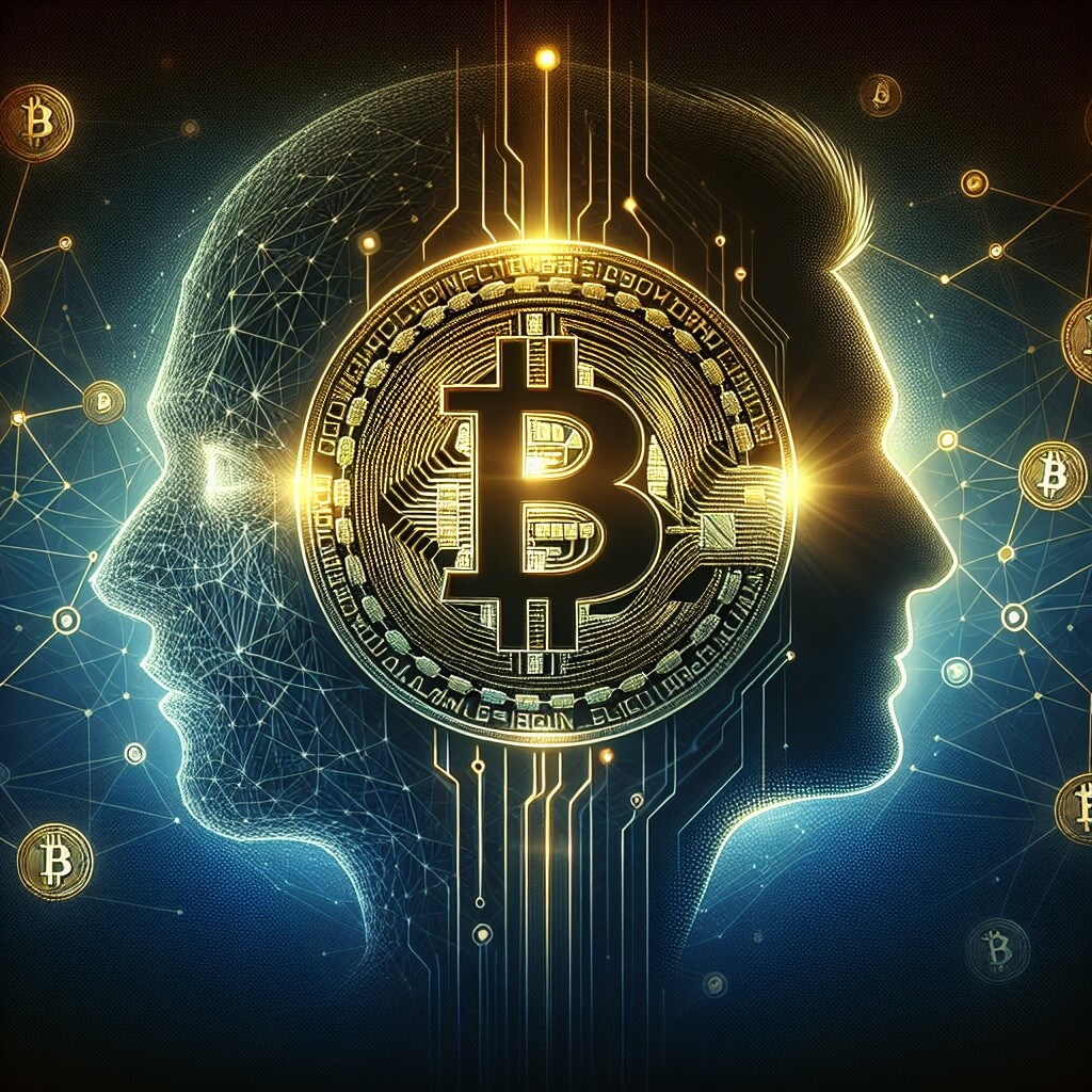 Historischer Moment: 16 Jahre seit Satoshis erstem Code