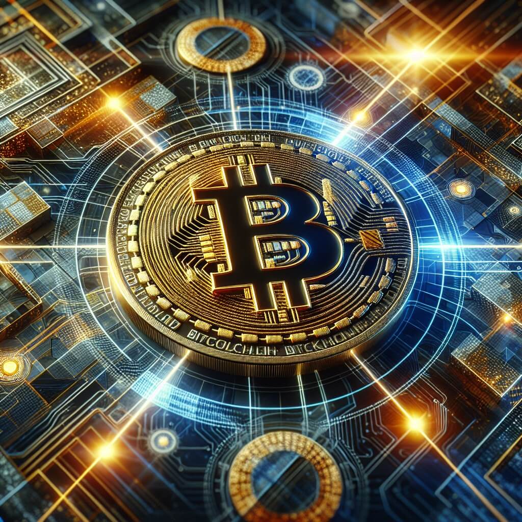 Zukunftsprognose für Bitcoin: Nie wieder unter 60.000 USD?
