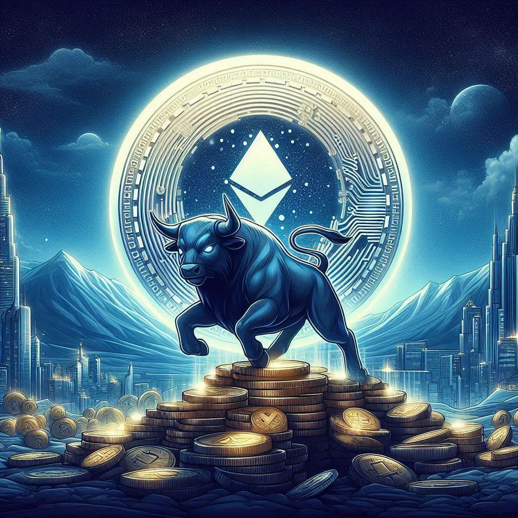 Cardano durchbricht Konsolidierung: $1,50 in Sicht?
