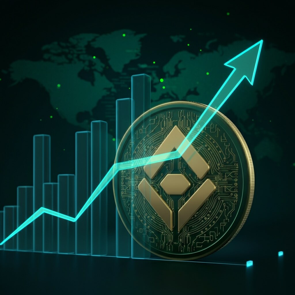 Cardano erreicht 1 USD: Welche Auswirkungen hat Halo2 auf die Zukunft?