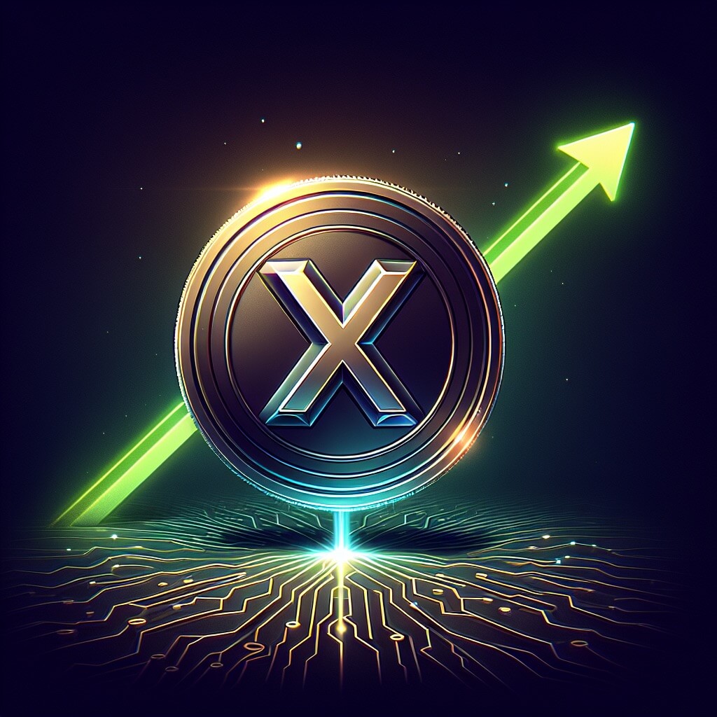 Die Kraft rechtlicher Siege: Auswirkungen auf den Wert von XRP
