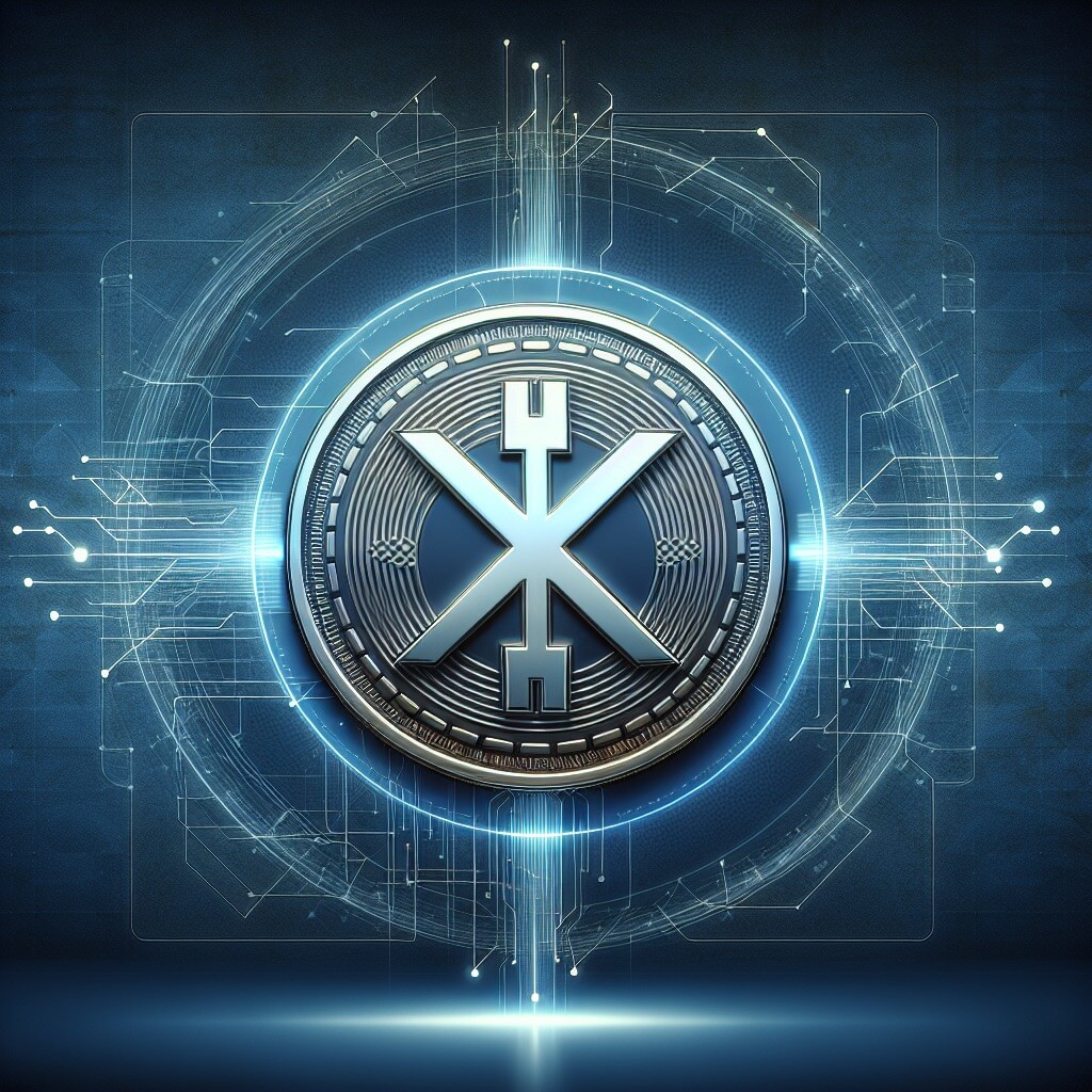 Die Zukunft von Ripple: Von Regulierung bis ETFs, was erwartet uns?