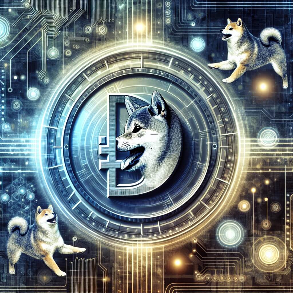 Elon Musk und die Zukunft von Dogecoin: Was können wir erwarten?