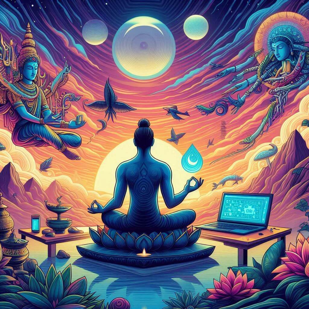 MANTRA-Trader sollten diese Retracement-Niveaus beachten