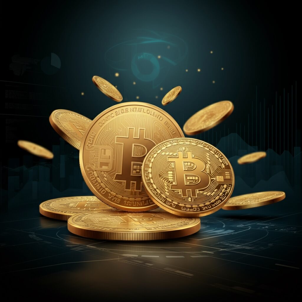 MicroStrategy kauft Bitcoin im Wert von 5,4 Milliarden US-Dollar: Auswirkungen auf den Markt?