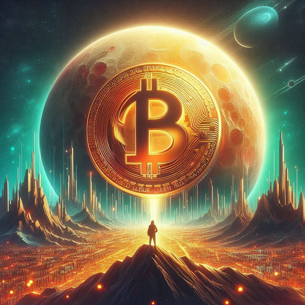 PENDLE steigt um 350 % YTD, Allzeithoch in Reichweite