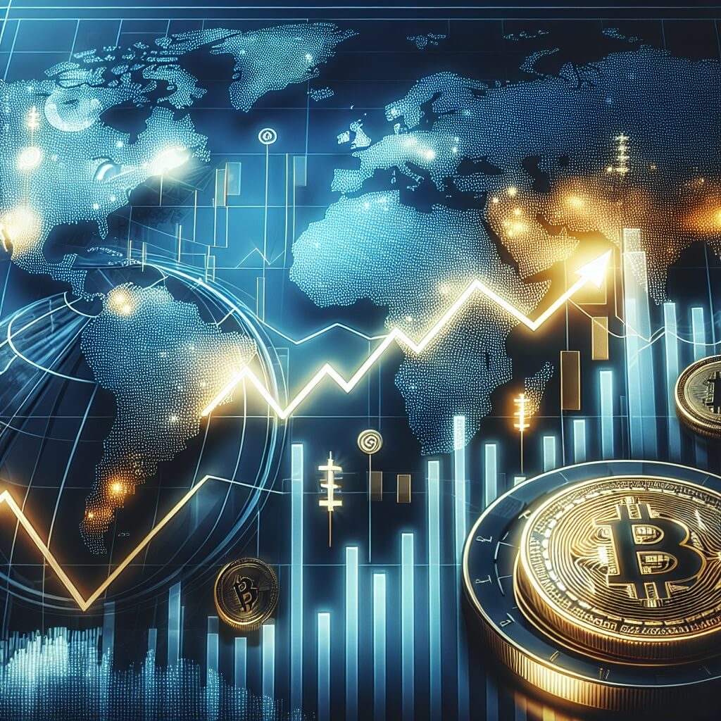 Gründe, warum die Bitcoin-Kursrallye über $90K stagnieren könnte