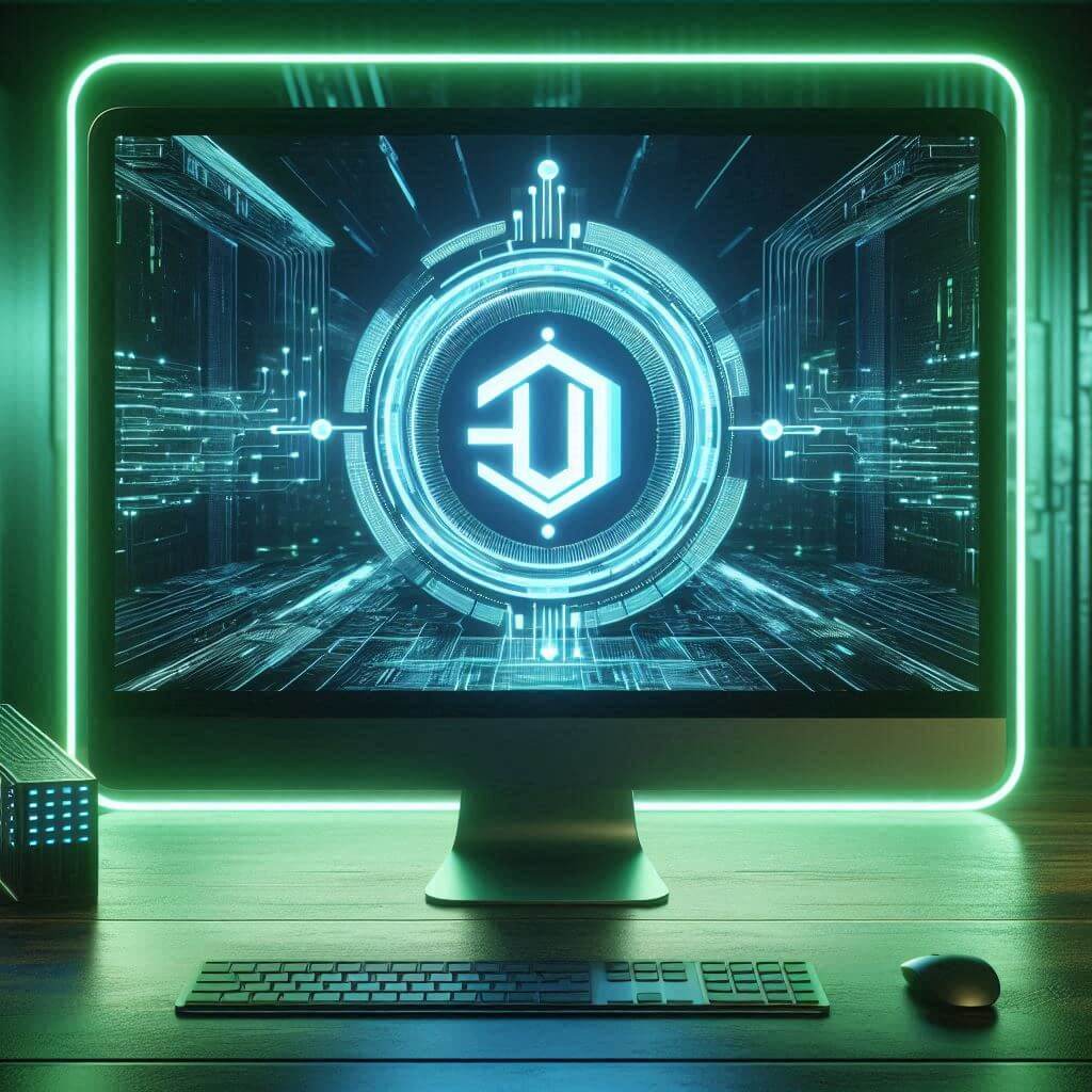 SUI-Netzwerk erreicht $100 Millionen USDC, tägliche Wallet-Aktivität steigt