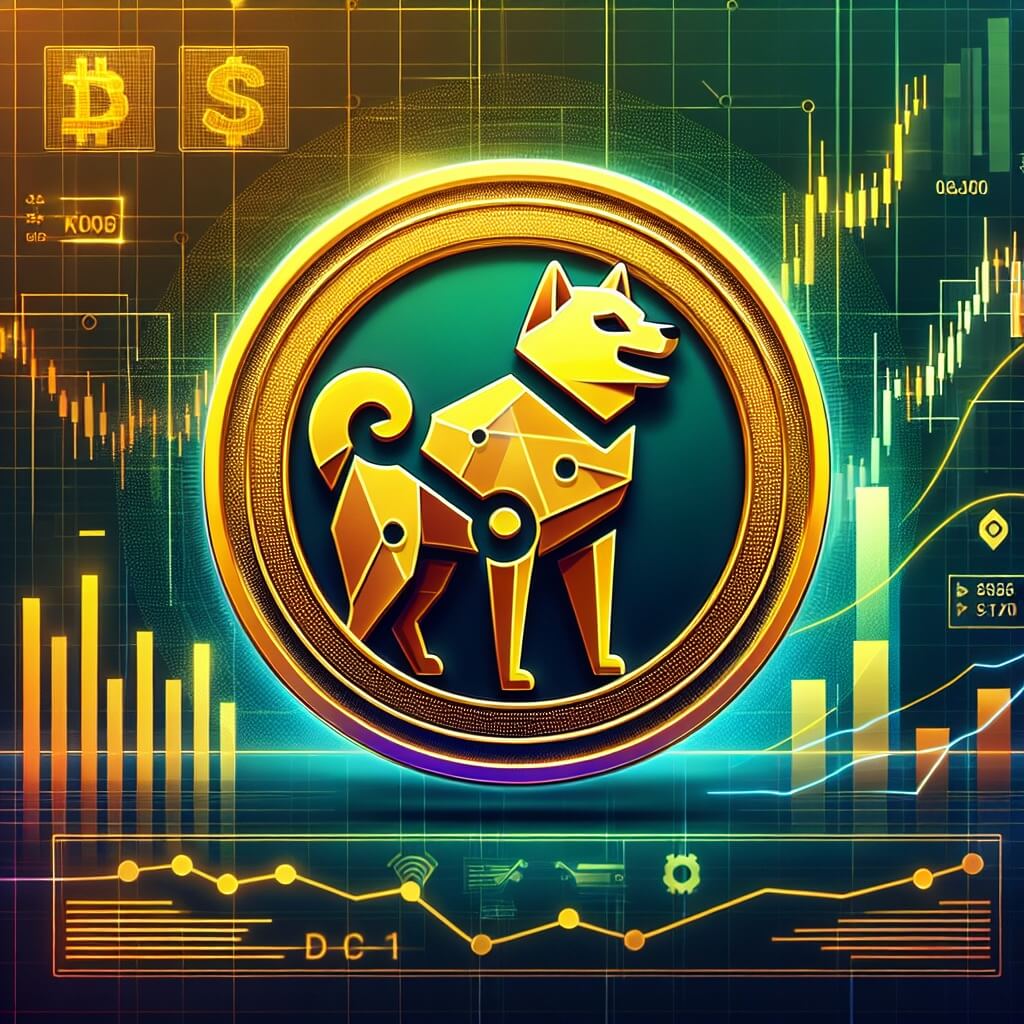Shiba Inu am Wendepunkt? Analyst prognostiziert große Kurssteigerungen