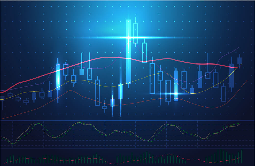 Technische SEI-Analyse von Crypto Michaël: Investieren oder nicht?