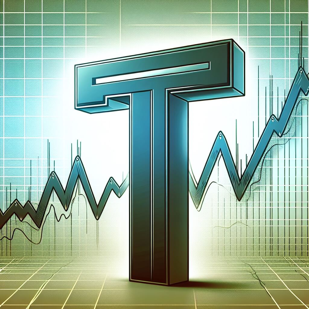 Toncoin (TON) Preisanalyse: Überverkauft oder Chance auf Erholung?