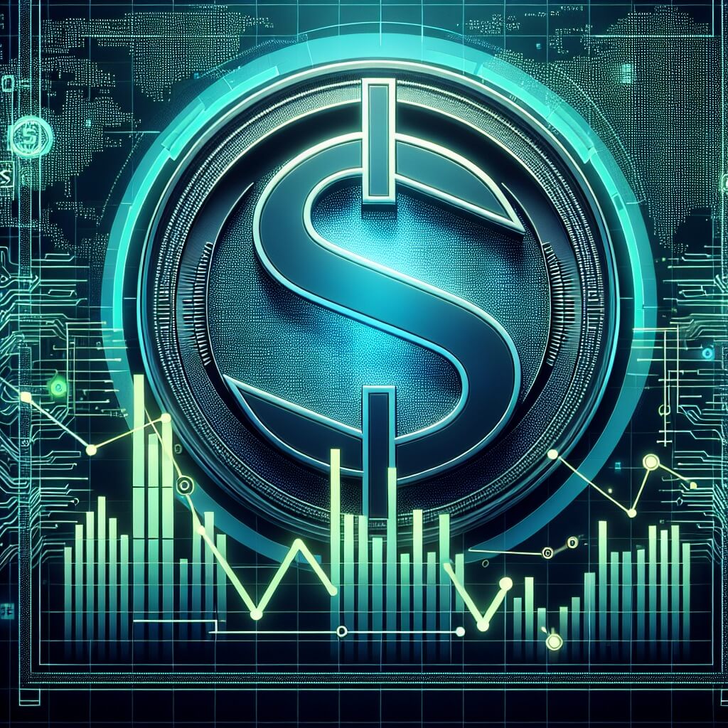 Von $11 auf $164: Wie Solanas Kurs Jim Cramer widerspricht