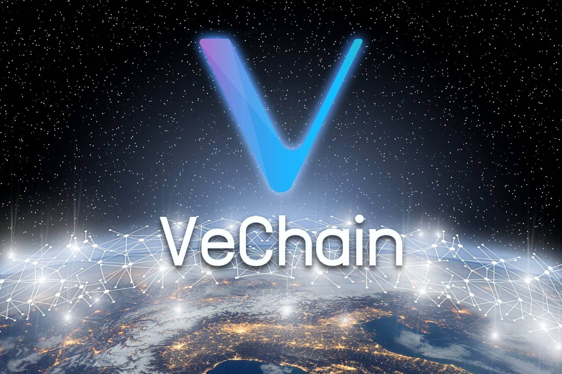 VeChain und Polkadot technische Analyse: Altcoins bereit für einen Ausbruch?
