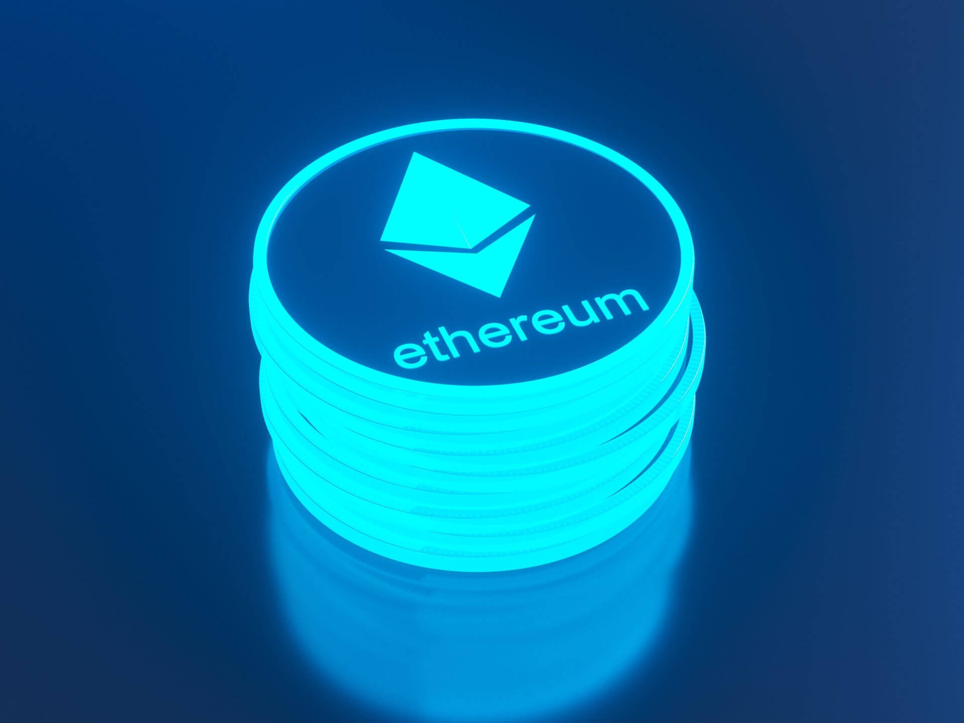 Vitalik Buterin sieht eine neue Zukunft für Vorhersagemärkte