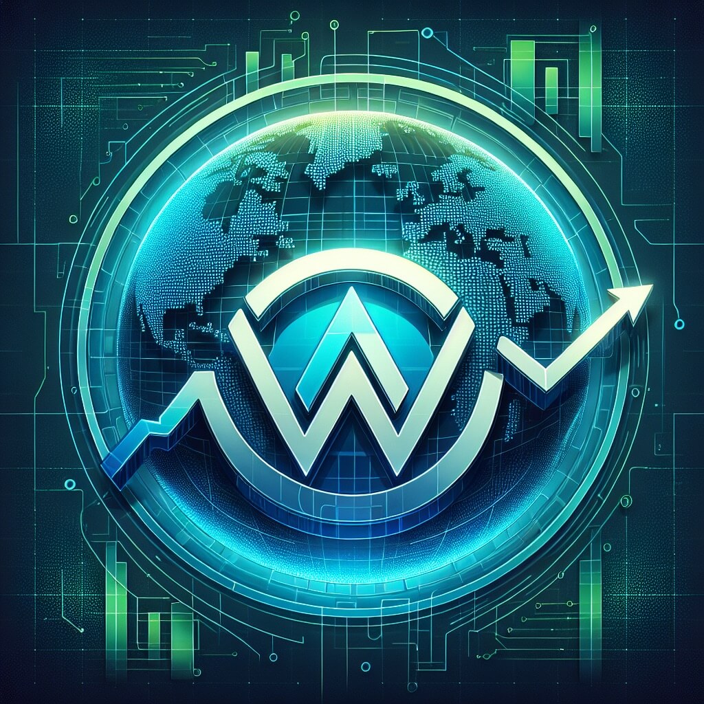 Worldcoin (WLD) Kurs steigt um mehr als 20 %: Einblicke und Analyse