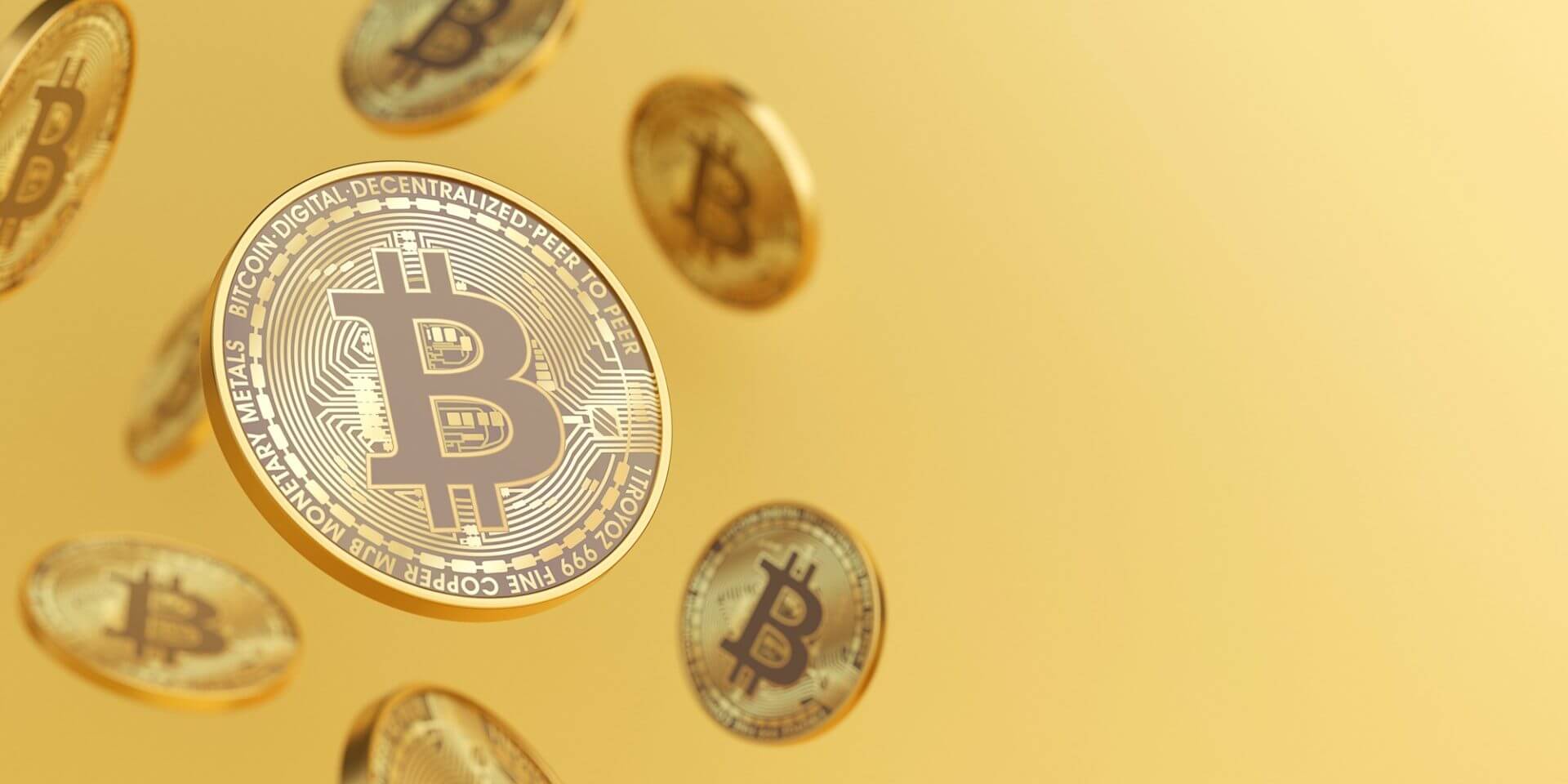Bernstein-Analysten: Bitcoin könnte die Marke von 200.000 $ erreichen
