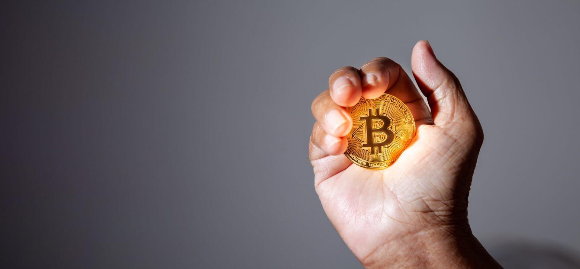 Bitcoin-ETFs schließen die Woche auffallend schlecht ab