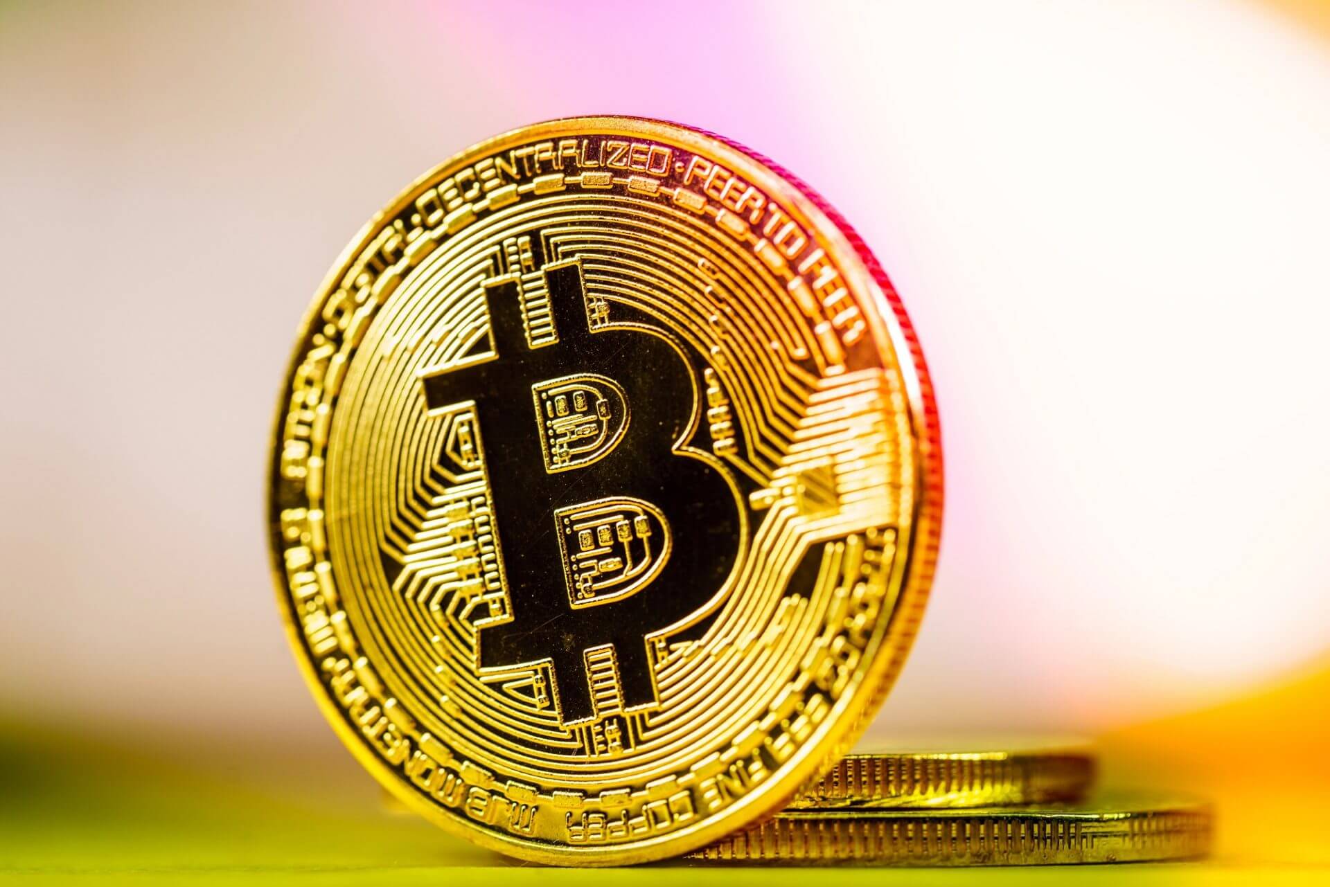 Bitcoin zeigt wieder Aufwärtstrend – ist der Anstieg nachhaltig?